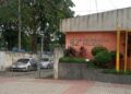 PM prende dupla e apreende drogas em Maricá