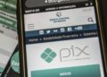 Novas regras do Pix passam a valer a partir de hoje