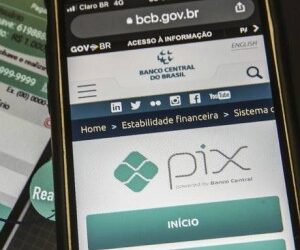 Novas regras do Pix passam a valer a partir de hoje