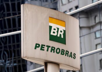 Abertas inscrições para o concurso público da Petrobras; Confira as vagas