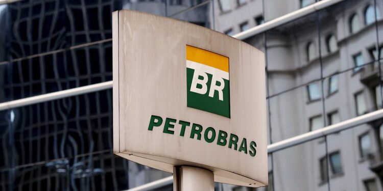 Abertas inscrições para o concurso público da Petrobras; Confira as vagas