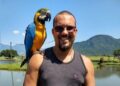 Acidente fatal é registrado na tarde desta segunda-feira (6)