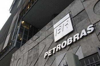 Petrobras abre concurso com 1.492 vagas e salário de R$5,5 mil