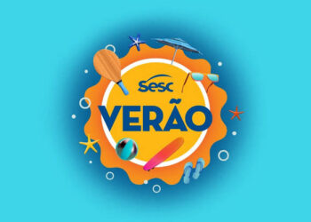 Sesc Verão 2023 promove shows neste sábado (4) e domingo (5)