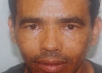 Identificada vítima de atropelamento na manhã desta sexta-feira (3)