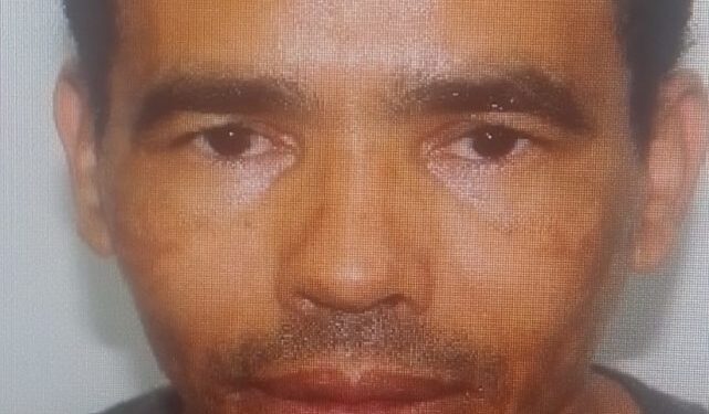 Identificada vítima de atropelamento na manhã desta sexta-feira (3)