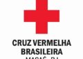 Cruz Vermelha promove mamografia gratuita neste sábado (4)