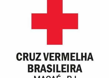 Cruz Vermelha promove mamografia gratuita neste sábado (4)