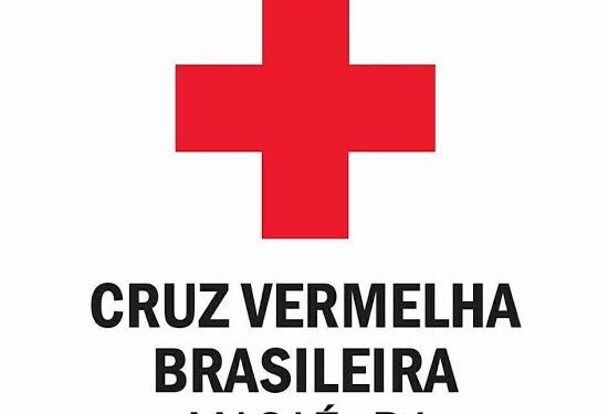 Cruz Vermelha promove mamografia gratuita neste sábado (4)