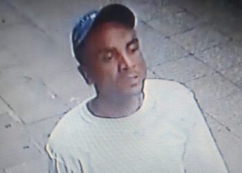 Polícia busca suspeito de matar homem com golpe “Boa noite, Cinderela”