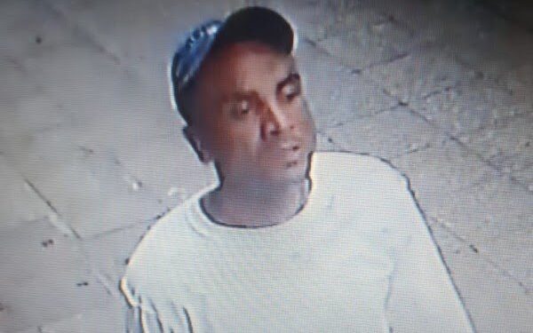 Polícia busca suspeito de matar homem com golpe “Boa noite, Cinderela”