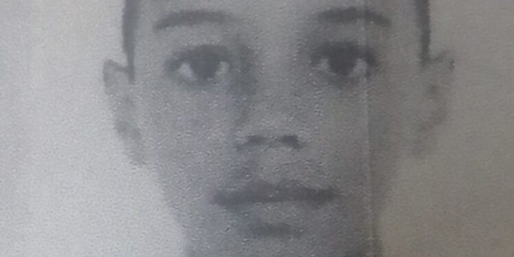 Identificada vítima encontrada em praia na manhã desta quinta-feira (9)