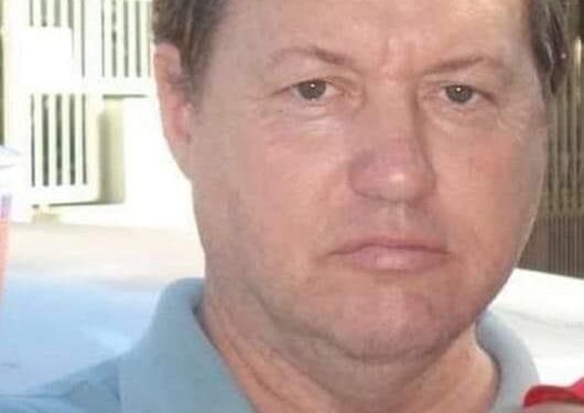 Comerciante é morto a tiros na noite deste sábado (4)