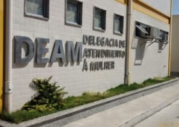 Empresário é preso em flagrante pelo crime de extorsão em Cabo Frio