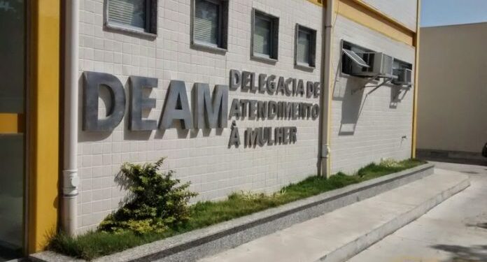 Empresário é preso em flagrante pelo crime de extorsão em Cabo Frio