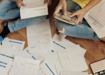 STF: inadimplentes podem perder CNH e passaporte