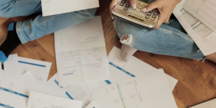 STF: inadimplentes podem perder CNH e passaporte