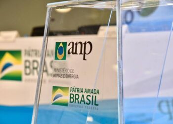 TCU apura possíveis irregularidades na divisão de royalties de petróleo