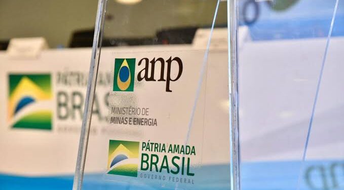 TCU apura possíveis irregularidades na divisão de royalties de petróleo