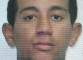 Homem é executado a tiros dentro de bar em Cabo Frio