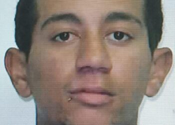 Homem é executado a tiros dentro de bar em Cabo Frio