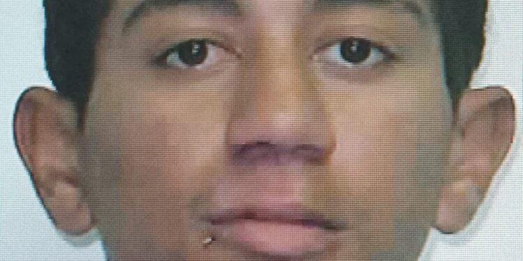 Homem é executado a tiros dentro de bar em Cabo Frio