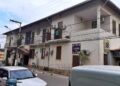 Secretário de Cultura de Macuco é preso suspeito de abusar de menino de 13 anos