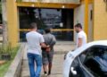 Zelador é preso após assediar menina de 12 anos em escola de São Pedro da Aldeia