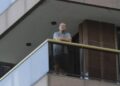 Justiça libera ex-governador do Rio Sérgio Cabral de prisão domiciliar