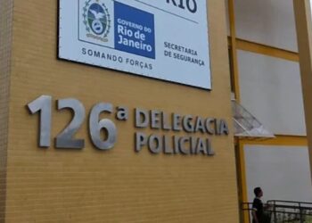 Traficantes são executados a tiros em Cabo Frio