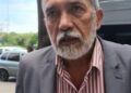 Polícia Civil confirma que advogado deixou carta sobre bomba falsa na OAB