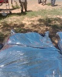 Campos, SJB e SFI somam 11 mortes por afogamento nos últimos dias