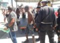 Suspeito de furtar casa no Peró é detido em Cabo Frio