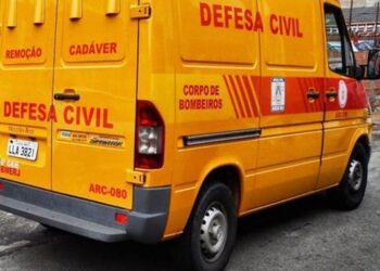 Mulher desaparecida é encontrada morta amarrada com fita e corda no Rio Pomba em Pádua