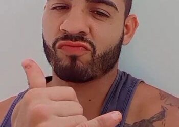 Homem morre após sofrer descarga elétrica em Campos