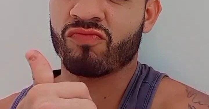 Homem morre após sofrer descarga elétrica em Campos