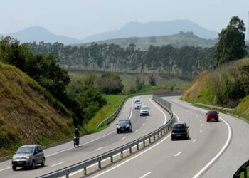 Operação Especial na CCR ViaLagos para o período de Carnaval