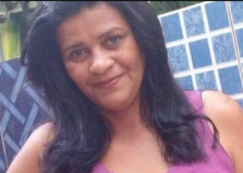 Mulher desaparecida após sair para procurar emprego foi sequestrada em Maricá