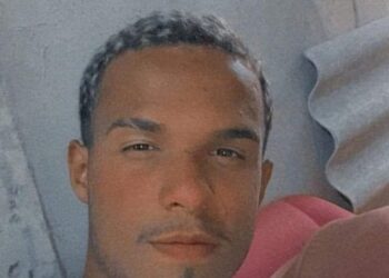 “Tribunal do tráfico” sequestra, tortura e mata servidor público acusado de abuso