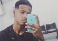 Encontrado corpo de jovem acusado injustamente de abusar enteada