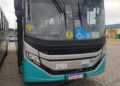 Nova frota de veículos surpreende usuários nesta sexta-feira (3)