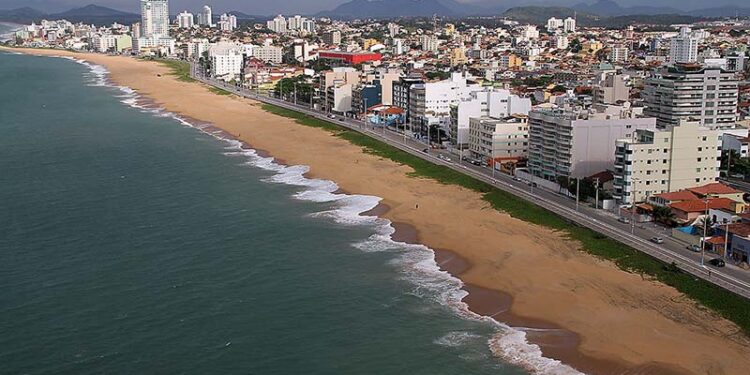 Trânsito nos Cavaleiros terá alteração para ultramaratona neste final de semana