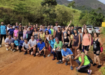 Conceição de Macabu comemora 71 anos de emancipação