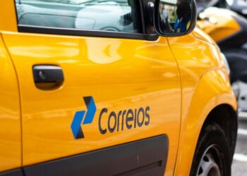 Correios anuncia processo seletivo e cidades do Norte Fluminense e Região dos Lagos serão contempladas