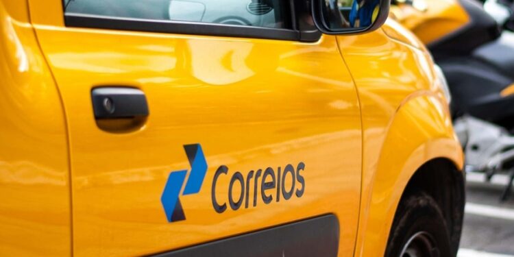 Correios anuncia processo seletivo e cidades do Norte Fluminense e Região dos Lagos serão contempladas