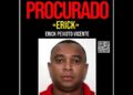 Falso policial suspeito de integrar milícia em Saquarema e Maricá na mira do Disque Denúncia