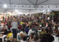 Arraial do Cabo divulga programação do Festival da Lula 