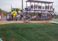 Pequenos carrinhos, grandes máquinas: vem aí 2ª etapa Off Road de Automodelismo