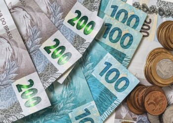 Cofrinho: BC libera consulta de “dinheiro esquecido”