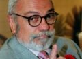 Morre ator Antônio Pedro, aos 82 anos